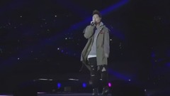 鄭州商演潘瑋柏部分 17/11/04