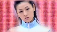 影視原聲 - 藍眼睛