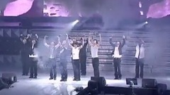 SUPER JUNIOR出道12周年獻禮2