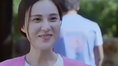 不一樣的美男子2 cut