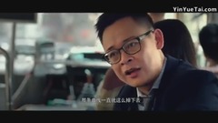 影視原聲 - 電影<29+1> 內地先行版