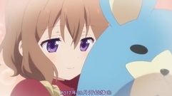 影視原聲 - 2017年10月番[Blend.S]PV1