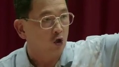 影視原聲 - 電影<點五步>內地先行版1