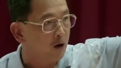 影視原聲 - 電影<點五步>內地先行版2