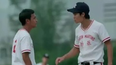 影視原聲 - 電影<點五步>內地預告片1