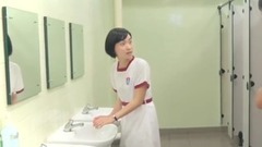 影視原聲 - 電影<點五步>片段撩妹