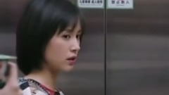 影視原聲 - 歡樂頌楊紫演繹蠢萌逗二 初墜愛河遇渣男