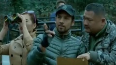 影視原聲 - 雞飛狗跳 預告片:終極版