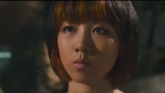 影視原聲 - 狂舞派 花絮2:制作特輯之主演敘述