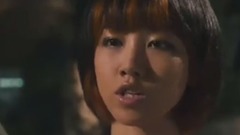 影視原聲 - 狂舞派 國內預告片1
