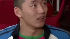 影視原聲 - 關東微喜劇:爺倆下館子吃飯,二貨服務員把事整差了!