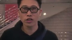 影視原聲 - 狂舞派 其它花絮3:名人推薦