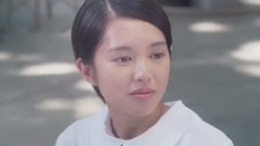 影視原聲 - 哪一天我們會飛 香港預告片