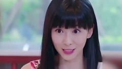 影視原聲 - 盤點2017熱劇中渣男排行榜
