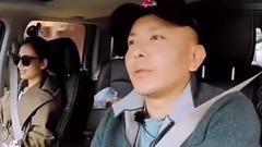 影視原聲 - 真愛?王珂轉移資產欲和劉濤離婚 甚至直言妻子是戲子!