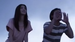 影視原聲 - 尋找心中的你 香港先行版