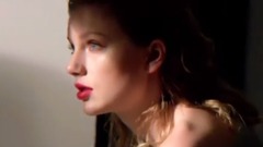 Taylor Swift的Reputation新專輯由Target廣告播出