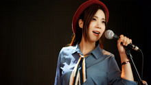 - 美女翻唱17年全球最火神曲《Despacito》粵語版