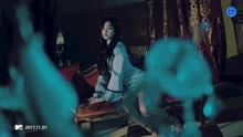 SONAMOO - HAPPY BOX PART.2 預告