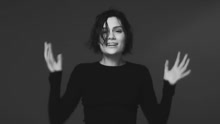 Jessie J - 開口跪系列之：Jessie J