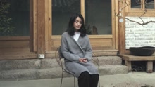  - Jeong Hye Sun - ONLY YOU 預告