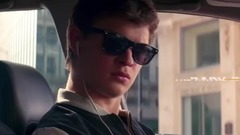 影視原聲 - <極盜車神>BABY DRIVER THE MIKE BELM REMIX