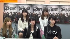 FMジャングル"いよいよ明日!Qulle豊岡初LIVE!!マイクチェック1?2!!"