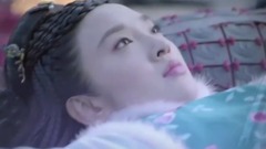 電視劇<獨步天下>首曝片花:唐藝昕林峯張睿上演亂世糾葛亂世緣