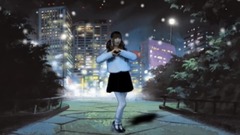 ハッピーハッピーピースを踴ってみた[いとくとら x 三浦サリー]