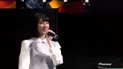 超會議[LIVE DAM-]まなこ x 八王子P"ビードロ模様"を歌ってみた(1日目)