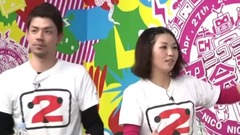超會議2"超!踴ってみた"振り付け選手権出演者発表!!