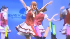超會議2[DJ KOO(TRF) x DJTEKINASOMETHING x DANCEROID]BOY MEETS GIRL[踴ってみた]