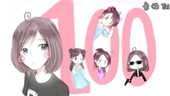 【楊紫群像】生日快樂