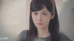韓劇<Goback 夫婦>E01-02 南吉前輩x馬珍珠 cut