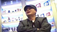 [混九選秀第3集預告] JYP上門踢館