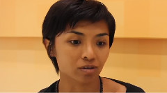 紀念家駒訪問