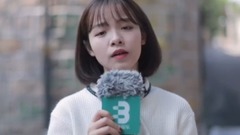 如果有來生