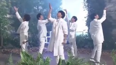 Doors?勇気の軌跡?