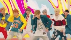 [K-POP]韓國MV油管點贊數TOP41(百萬起步,截至11月)