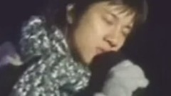 王力宏 - 王力宏冷門經典歌曲你和我Live版