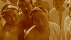 影視原聲 - 電影<黃飛鴻之鐵雞斗蜈蚣>插曲 - 望實你 - 粵語版