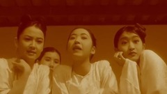 影視原聲 - 電影<黃飛鴻之鐵雞斗蜈蚣>插曲 - 望實你 - 國語版