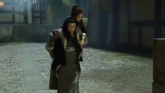 影視原聲 - <楚喬傳>粉絲瘋狂林更新笑稱:嚇死寶寶了