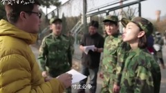 影視原聲 - 電視劇<春風十里不如你>周冬雨霸氣吵架饒舌顯呆萌