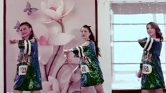 華語童星 - 愛我的爸爸