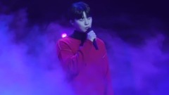 少女 - Fan Meeting Live In Singapore現場版 17/11/04