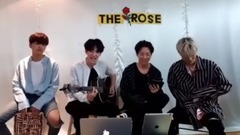 空虛 cover