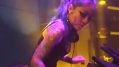 下載量破億的一首DJ舞曲,好聽極了,百聽不厭!
