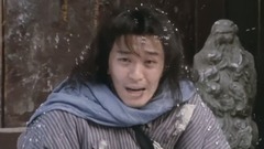 影視原聲 - 電影<武狀元蘇乞兒>加長粵語預告片
