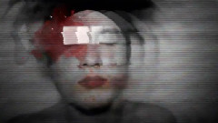 工作與愛情